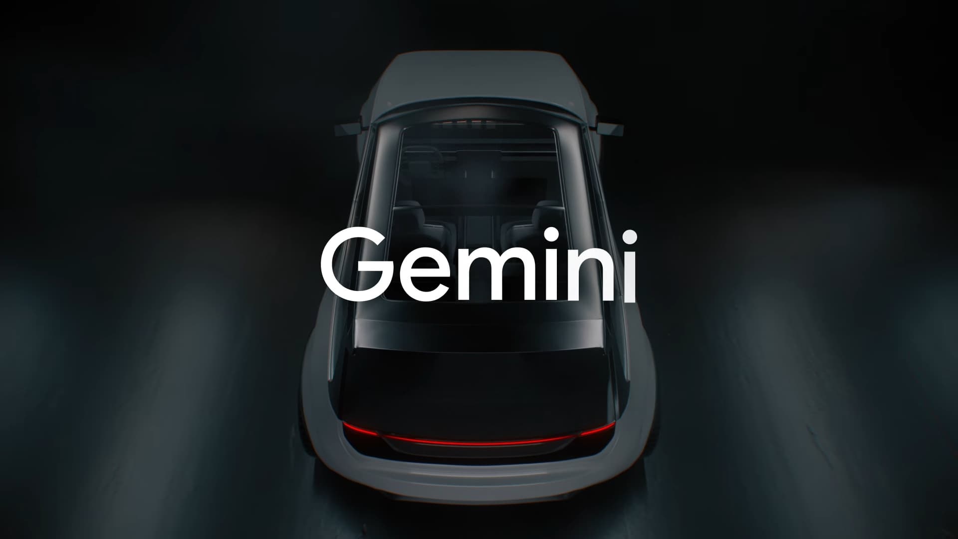 Gemini