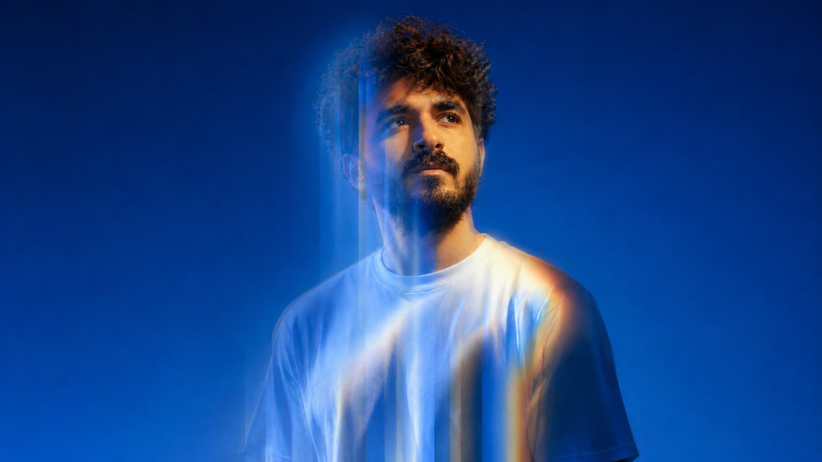 Selim Ari
