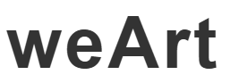 weArt
